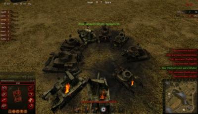 Прикрепленное изображение: shot_032_2011-05-27.jpg